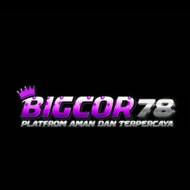 BIGCOR78 - Permainan Sepak Bola Terbaik di Android