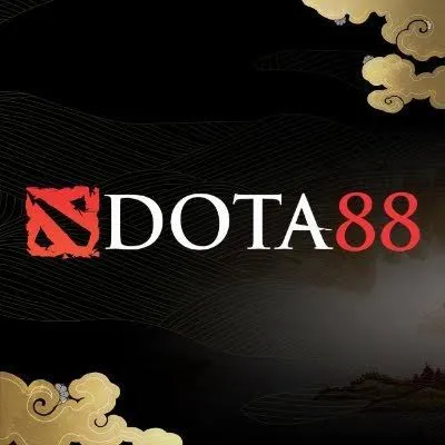 DOTA88 - Game Kasino Terbaik untuk Penggemar Judi