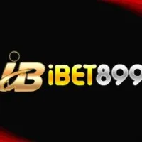 IBET899 - Game Anime Terbaik untuk Pecinta Seluruh Dunia