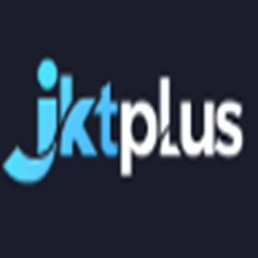 JKTPLUS - Game Strategi Terbaik untuk Perang yang Cerdas