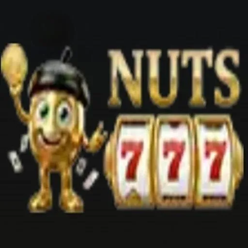 NUTS777 - Game Sepak Bola Terbaik untuk Penggemar