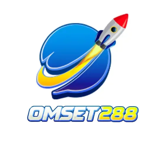 OMSET288 - Permainan Slot Menarik dengan Pengalaman Tak Terlupakan