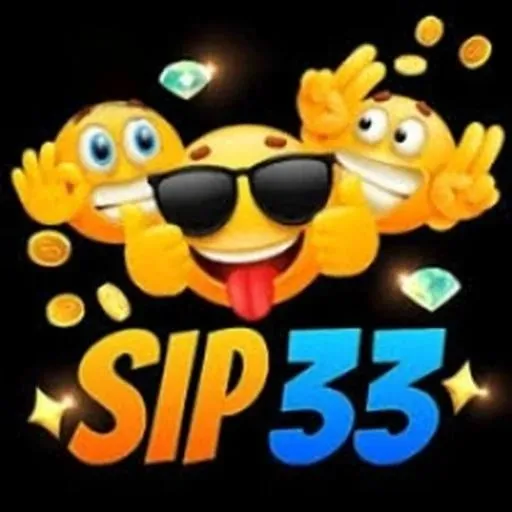 SIP33 - Permainan Tembak Ikan Terbaik