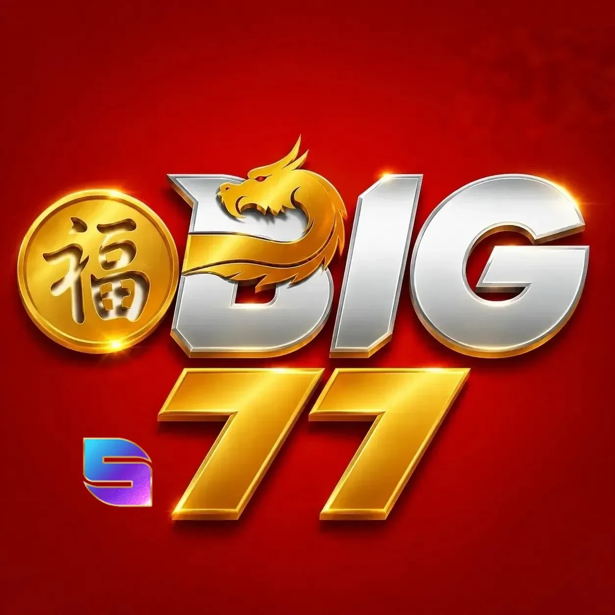 big77 — Aplikasi Hub Unduhan